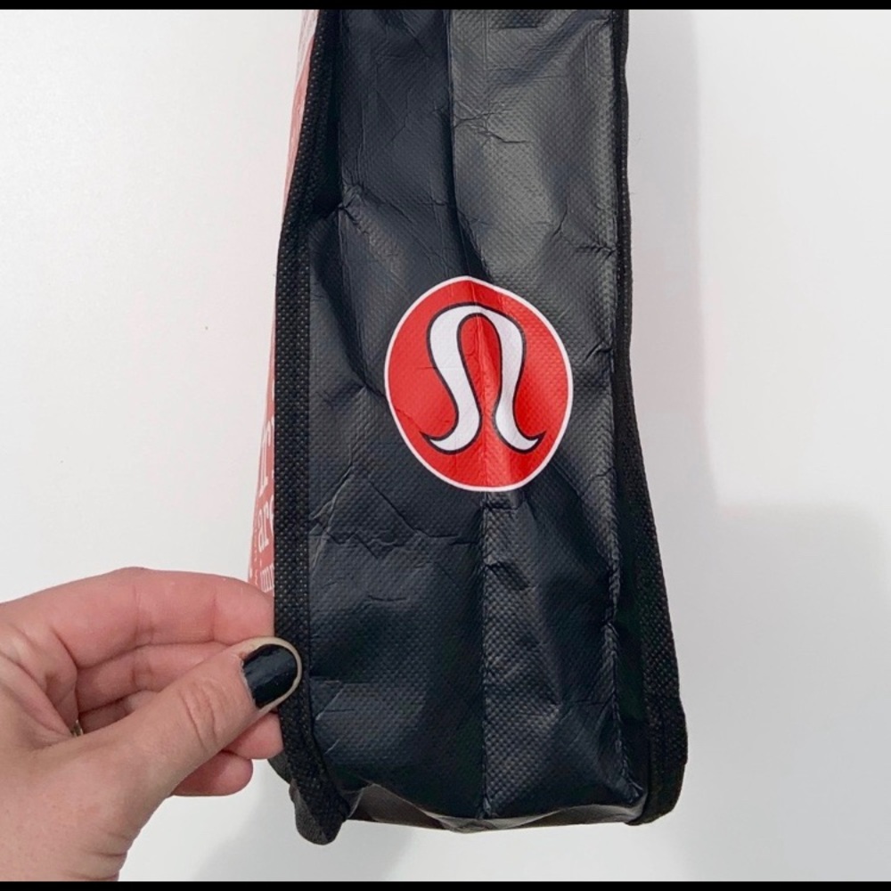 Reusable bag! - Picture 2 of 4
